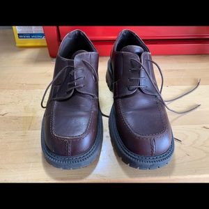 American Eagle shoes